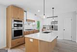 315 Mckees Rock Lane - Photo 11