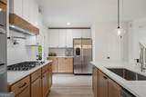 315 Mckees Rock Lane - Photo 12