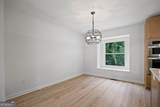 315 Mckees Rock Lane - Photo 14