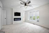 315 Mckees Rock Lane - Photo 17