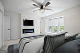 315 Mckees Rock Lane - Photo 18