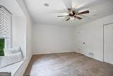 315 Mckees Rock Lane - Photo 19