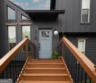 315 Mckees Rock Lane - Photo 2