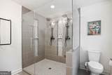 315 Mckees Rock Lane - Photo 20