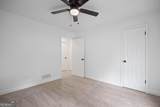 315 Mckees Rock Lane - Photo 24