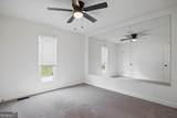 315 Mckees Rock Lane - Photo 26