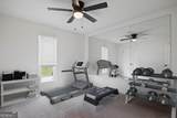315 Mckees Rock Lane - Photo 27