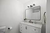 315 Mckees Rock Lane - Photo 28
