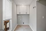 315 Mckees Rock Lane - Photo 30