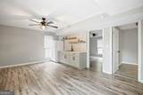 315 Mckees Rock Lane - Photo 31