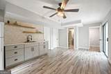 315 Mckees Rock Lane - Photo 32