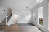 315 Mckees Rock Lane - Photo 4