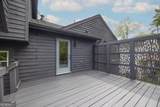 315 Mckees Rock Lane - Photo 42
