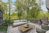 315 Mckees Rock Lane - Photo 45