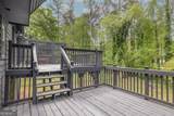315 Mckees Rock Lane - Photo 46