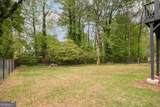 315 Mckees Rock Lane - Photo 47