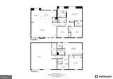 315 Mckees Rock Lane - Photo 48