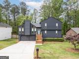 315 Mckees Rock Lane - Photo 49