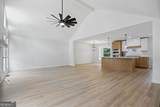 315 Mckees Rock Lane - Photo 8