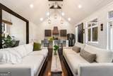 428 Licklog Road - Photo 10