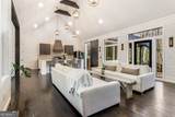 428 Licklog Road - Photo 11