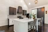428 Licklog Road - Photo 12
