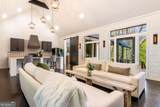 428 Licklog Road - Photo 13