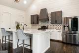 428 Licklog Road - Photo 18