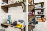 428 Licklog Road - Photo 22