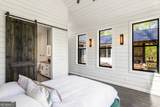 428 Licklog Road - Photo 27
