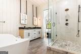 428 Licklog Road - Photo 29
