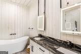 428 Licklog Road - Photo 30