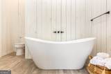 428 Licklog Road - Photo 32