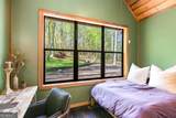 428 Licklog Road - Photo 40