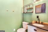 428 Licklog Road - Photo 41