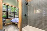 428 Licklog Road - Photo 42