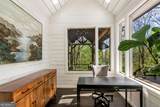 428 Licklog Road - Photo 43