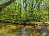 428 Licklog Road - Photo 47