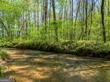 428 Licklog Road - Photo 5