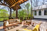 428 Licklog Road - Photo 51