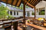 428 Licklog Road - Photo 52