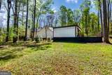 428 Licklog Road - Photo 53
