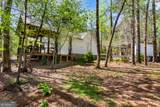 428 Licklog Road - Photo 54