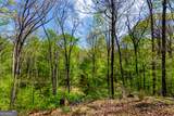 428 Licklog Road - Photo 56
