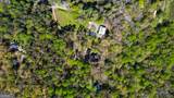 428 Licklog Road - Photo 57
