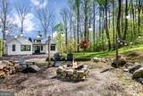 428 Licklog Road - Photo 6