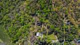 428 Licklog Road - Photo 60