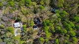 428 Licklog Road - Photo 61