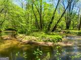 428 Licklog Road - Photo 7