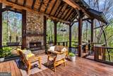 428 Licklog Road - Photo 8